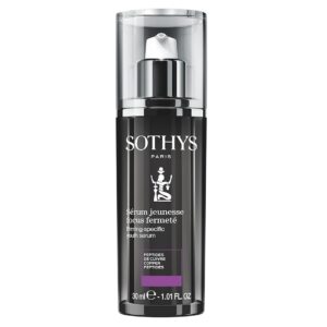 Jeunesse serum ujędrniające