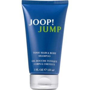 Jump żel pod prysznic