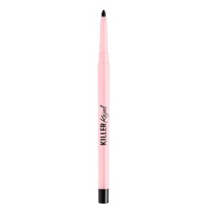 Killer Kajal eyeliner w żelu 0.35g