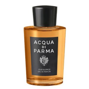 Oud & Spice woda perfumowana spray