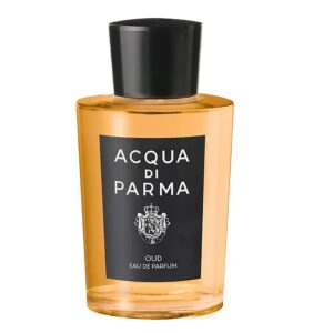 Oud woda perfumowana spray