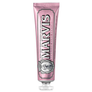 Sensitive Gums Gentle Mint Toothpaste pasta do zębów na wrażliwe dziąsła