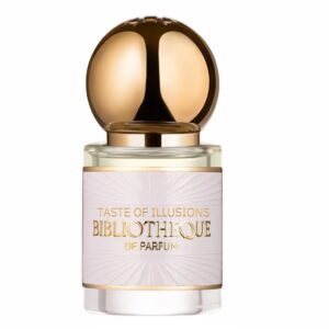 Taste of Illusions woda perfumowana spray