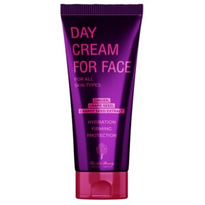 The Lab Beauty krem dzienny do każdego typu skóry