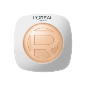 True Match Hyaluron Tinted Balm lekki podkład w balsamie 8g