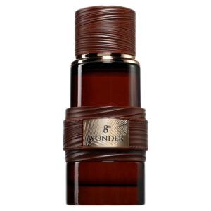 8th Wonder ekstrakt perfum spray