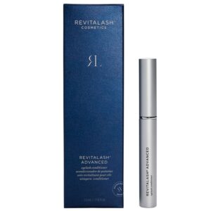 Advanced Eyelash Conditioner odżywka do rzęs