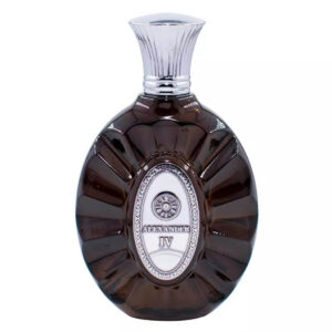 Alexander IV woda perfumowana spray