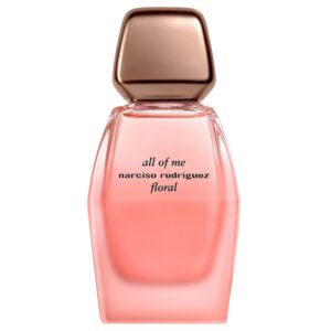 All Of Me Floral woda perfumowana spray