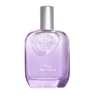 Ange des Vignes woda perfumowana