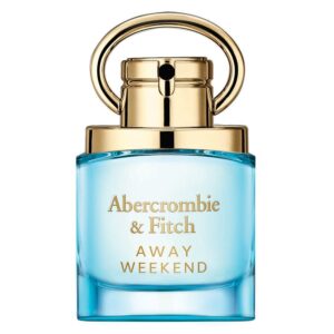 Away Weekend Woman woda perfumowana spray
