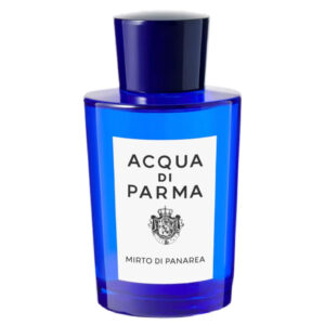 Blu Mediterraneo Mirto di Panarea woda toaletowa spray