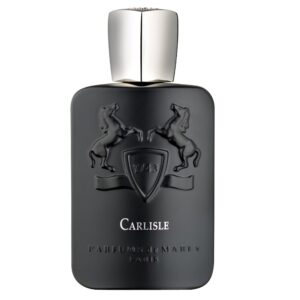 Carlisle woda perfumowana spray