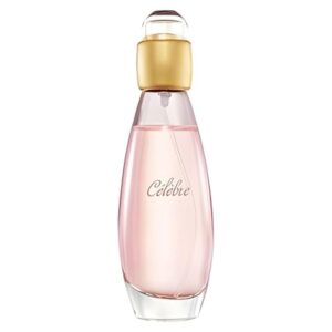 Célèbre woda toaletowa spray