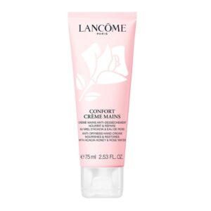 Confort Creme Mains odżywczy krem do rąk