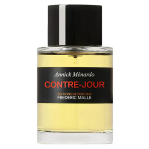 Contre-Jour woda perfumowana spray