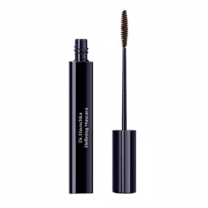 Defining Mascara definiujący tusz do rzęs 6ml