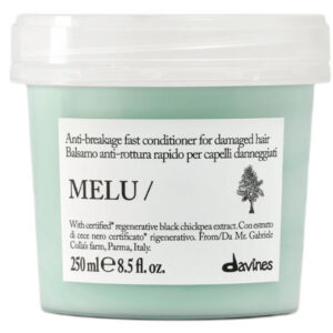 Essential Haircare MELU Conditioner odżywka do włosów kruchych i łamliwych