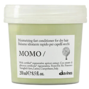 Essential Haircare MOMO Conditioner nawilżająca odżywka do włosów