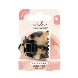 Everclaw Fashion klamra do włosów Leo Baby S