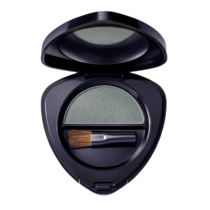 Eyeshadow pojedynczy cień do powiek 1.4g