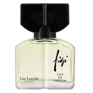 Fidji woda perfumowana spray