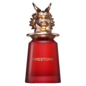 Firestorm woda perfumowana spray