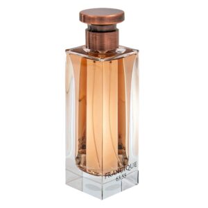 Francique 63.55 woda perfumowana spray