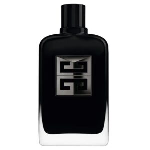 Gentleman Society Extreme woda perfumowana spray