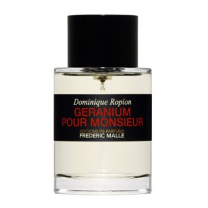 Geranium Pour Monsieur woda perfumowana spray