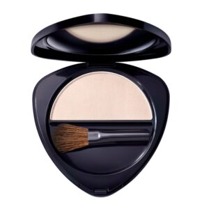 Highlighter rozświetlaczw pudrze 5g