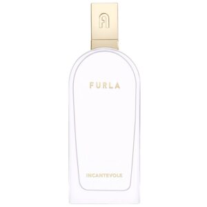 Incantevole woda perfumowana spray