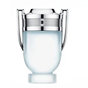 Invictus Aqua woda toaletowa spray
