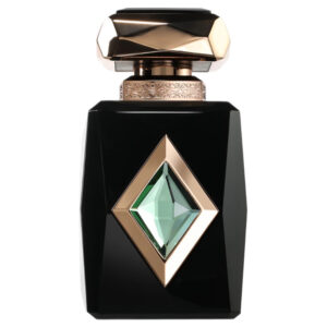 Iris Patchouli ekstrakt perfum spray