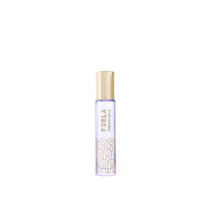 Irresistibile woda perfumowana spray