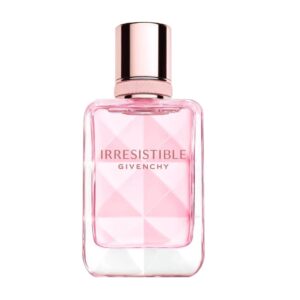 Irresistible Very Floral woda perfumowana spray