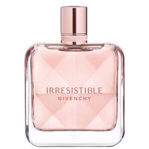 Irresistible woda perfumowana spray