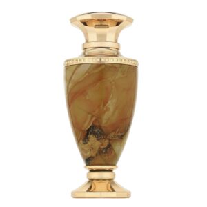 Jade Giallo ekstrakt perfum spray