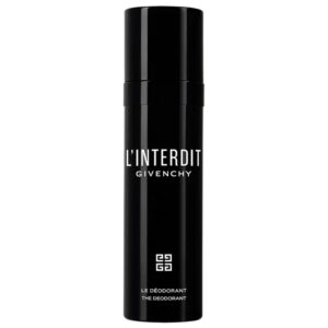 L'Interdit perfumowany dezodorant spray