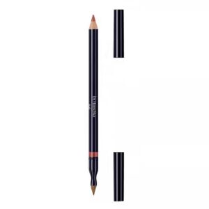 Lip Liner konturówka do ust 1.05g