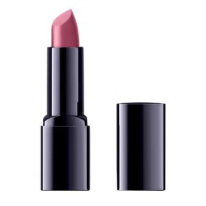 Lipstick pomadka do ust 4.1g