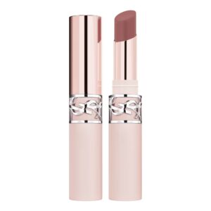 Lovenude Lip Blusher pomadka do ust 3g
