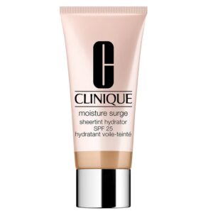 Moisture Surge™ Sheertint Hydrator SPF25 krem CC 40ml