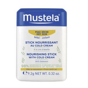 Nourishing Stick sztyft ochronny