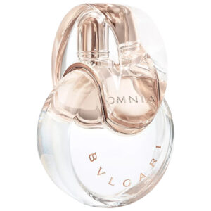 Omnia Crystalline woda toaletowa refillable spray