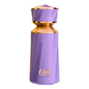 Oravea woda perfumowana spray