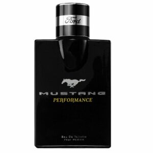 Performance woda toaletowa spray