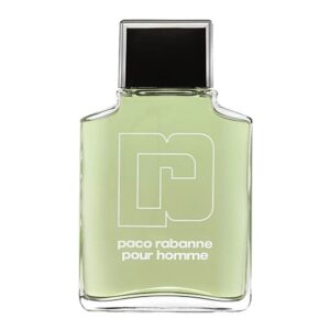 Pour Homme woda po goleniu flakon