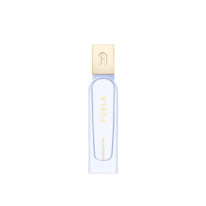 Romantica woda perfumowana spray