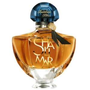 Shalimar L'essence woda perfumowana spray